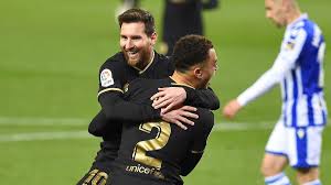 其卓越的个 其卓越的个