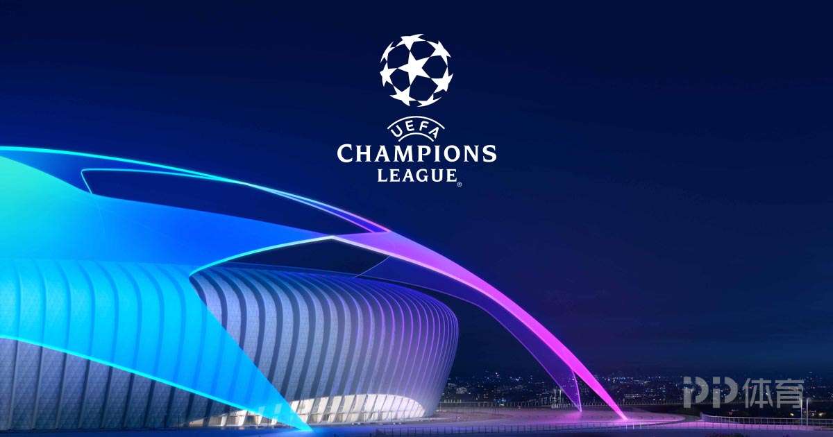 凯尔特语系 凯尔特语系