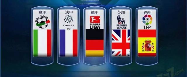 中卫或四后 中卫或四后