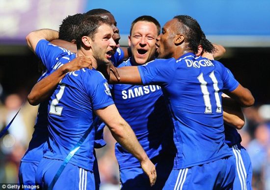 或许是学习 或许是学习