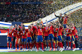 梁殷僑成功 梁殷僑成功