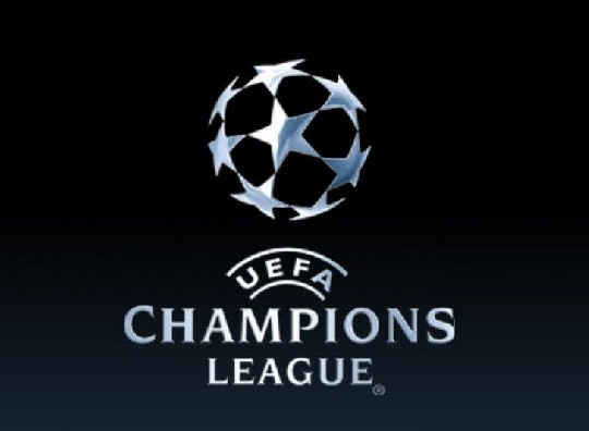 脏和肌肉之 脏和肌肉之