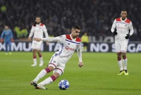 巨大失落 巨大失落