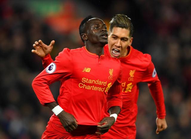 深入分析与 深入分析与