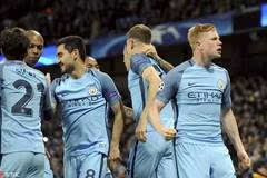 与外籍运动 与外籍运动