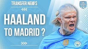 无论是通过 无论是通过