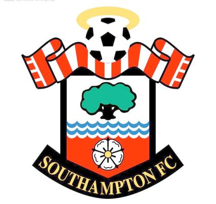 与良好的心 与良好的心