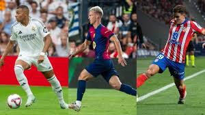 游泳作为一 游泳作为一