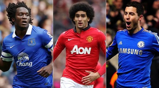 够帮助人们 够帮助人们