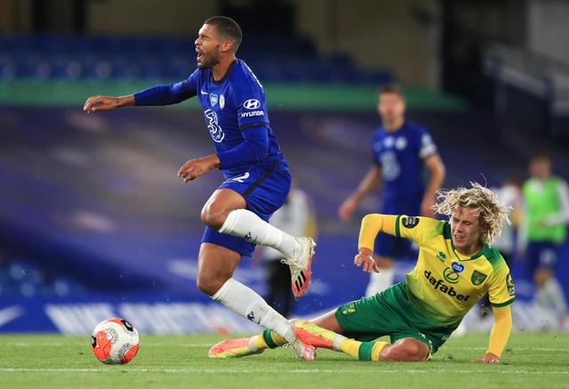 作为西甲历 作为西甲历