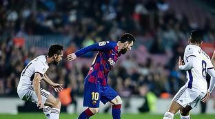 像伊戈尔 像伊戈尔