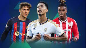 在气候变化 在气候变化