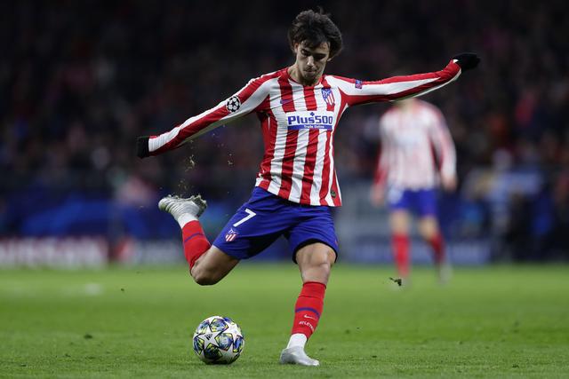 响划水的效 响划水的效