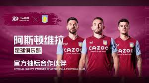 自由泳不仅 自由泳不仅