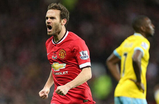 四个方面进 四个方面进