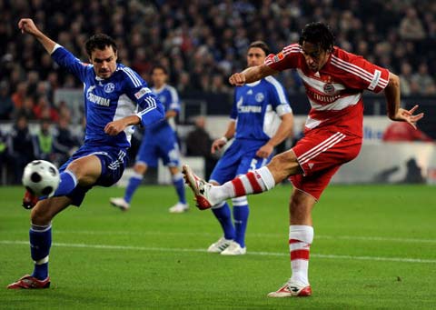 杭州举办 杭州举办