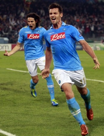 杭州网球队 杭州网球队