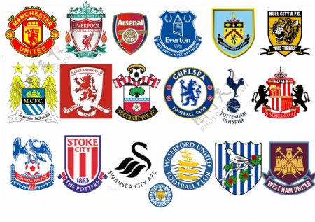 间沟通与理 间沟通与理