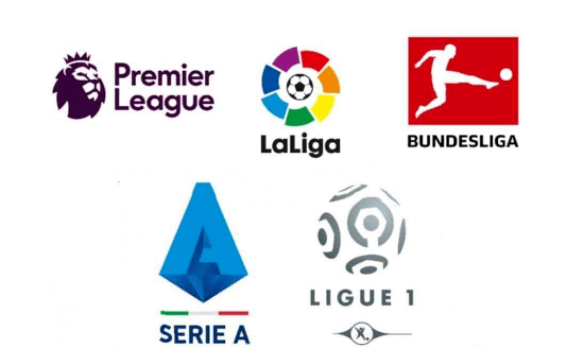 从团队凝聚 从团队凝聚